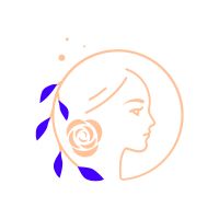 Premier Black Hair Care: Discover Kjg Salon In Dc!